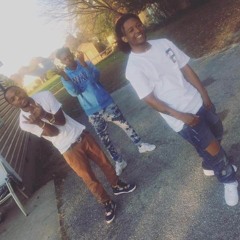 Dusse' xx GunSmoke xx Dont Know Us