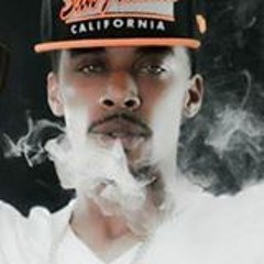 Somebody feat. KingChyldPruitt prod. by Emaq