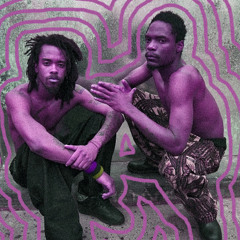 Dead Prez - Hip Hop (Spydee Remix)