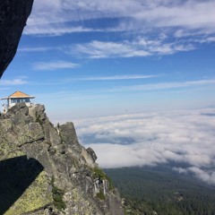 Sof - Been Up ft. ZK (prod. VintageBeats)