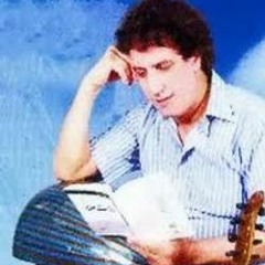 سيف النصر -  عندى كبار