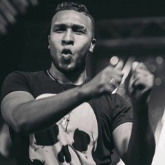 مهرجان انا احب المزيكا - اويري - اورتيجا - سيكا - الفنان