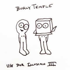 If I Had A Time Machine