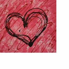 Faith f/ Antonio Breez & Dinora