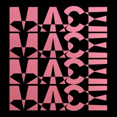 AKA - So Good - MACE Remix