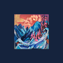 done w u ft. jxsh + roseboy + thadd paris + glden (prod. divine)**music vid in desc**