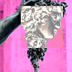 this shit aint even finished yet...