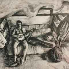 I'll Be Home for Christmas