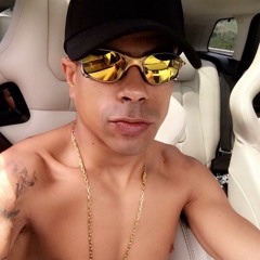 MC Neguinho Do Kaxeta - Perdoa Mãe (Jorgin Deejhay) Lançamento 2017(MATHEUS EXPLOSÃO)