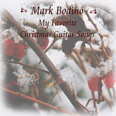 Canon in D (Pachabel)- Mark Bodino