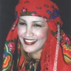 النجع  ذكرى محمد - محمد حسن - نارهم