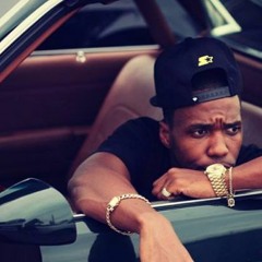 #OPENLOOPWEDNESDAYS | No. 1 | Take A Break | @RealDealRaisi_K