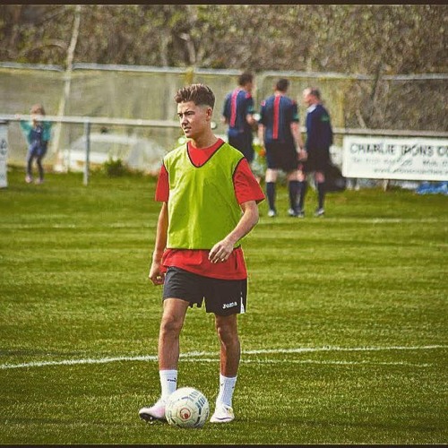 Red Hot Chilli Peppers - Dani California (Teddy Cream Bootleg)