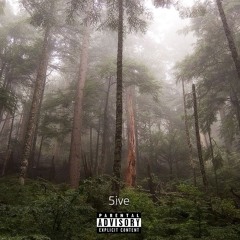 Summer Rainforest (Felly Type)