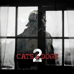 CATS & DOGS 2