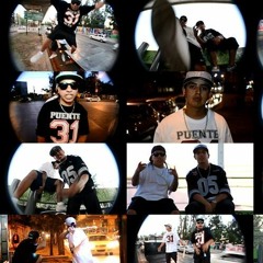 Máximo Elemento - Como Si Fuera La Ultima(Prod,RetornoPro,ERKbeats)