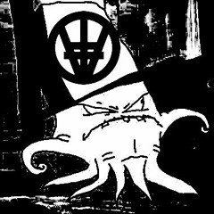 Squidbillies Theme