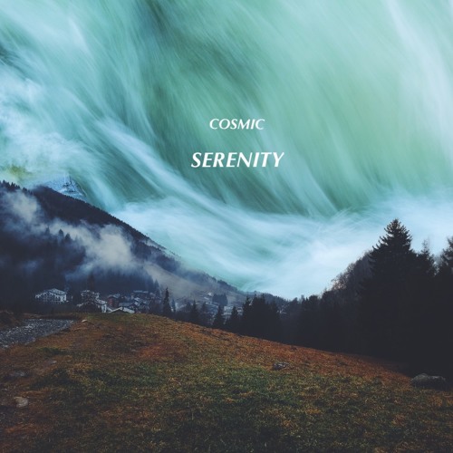 Serenity