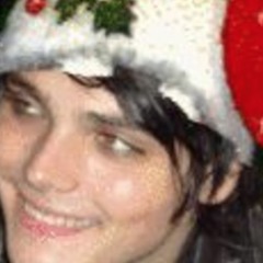 Last Christmas Was Not Okay