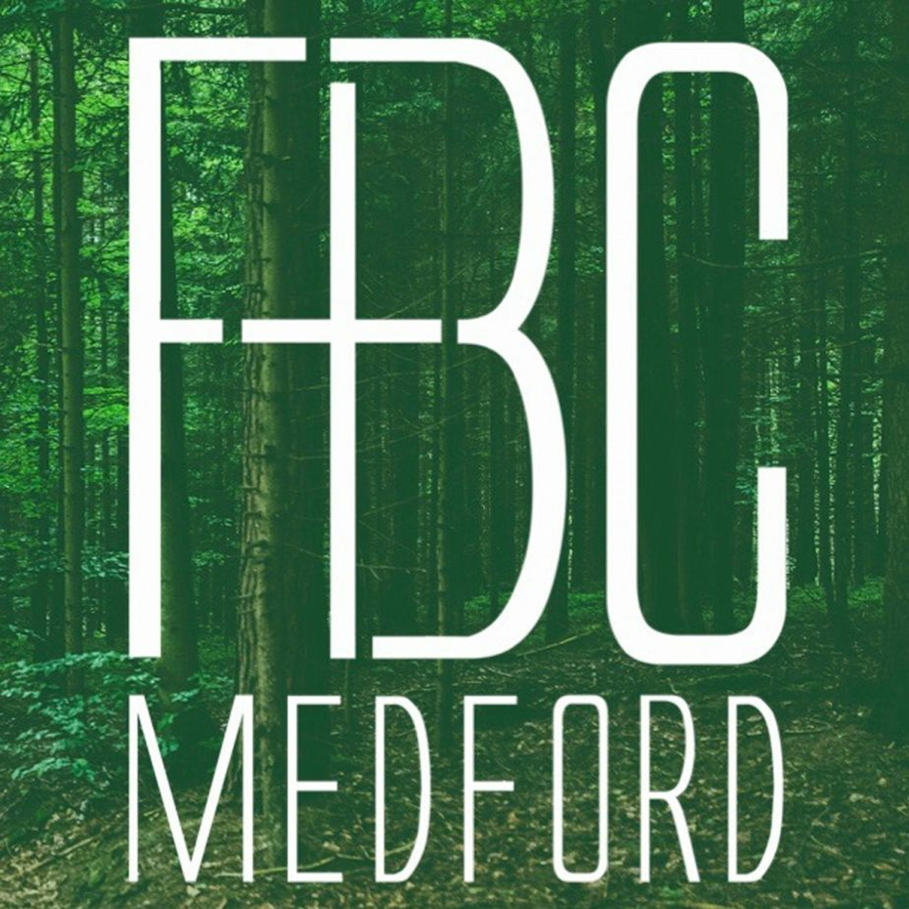 FBC Medford