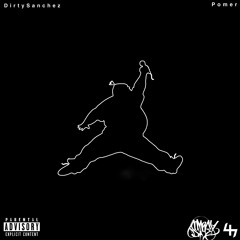 feat. Dirty Sanchez( yo we came up )remix