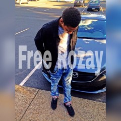 OTV Claccy -Free Rozay