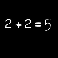 Informal Logic by Carson Frame