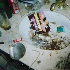 PRESCRIPTION ft.86Zero