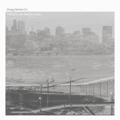 Gregg Belisle-Chi: Between Two Hills