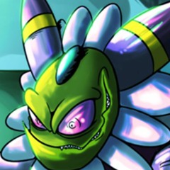 Cackletta Remix (Elfen Smash-ter) Remix