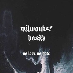 No Love No Hate