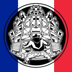 Hardtekk / Tribecore / Raggatek