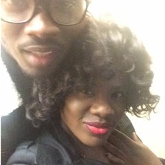 Baby It's Cold Outside (Justus Mix)