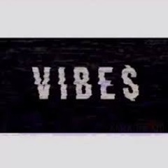 Vibe$