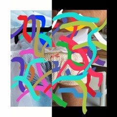 Secchio (E Rimoncioa RdP feat. F_X Dreamy Dub) - POP_X