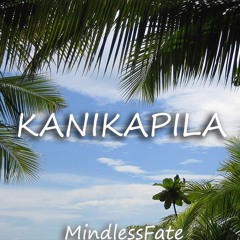 Kanikapila