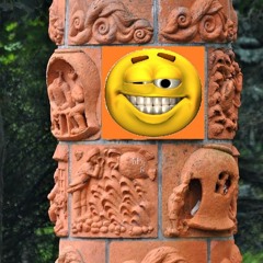 2016 - 12 - 14 22h55m21 hiphop KrachDj Part1