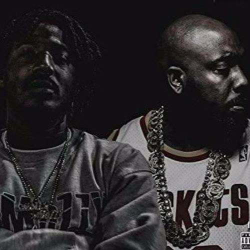 Line It Up Ft. Mozzy, Trae The Truth, Jadakiss, Dave East, E Mozzy (Produced By Dave-O)