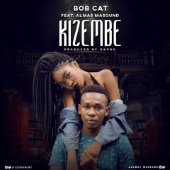 bob Cat ft. Almas Masound_Kizembe (produced by Dapro).mp3
