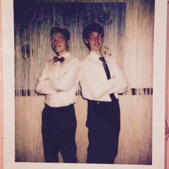 Funeral (Joey$$B Diss)