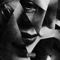 Yours Sincerely, André Wolff (feat. Sosa Yande & Danny Sax)