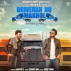 Driveran Nu Makhol - Sarthi K (Remix)