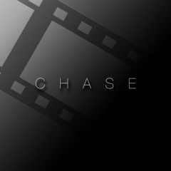 Chase