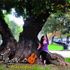 Pena junto al río Claro