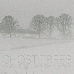 Too-Fast Blues - Gary Furlow