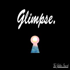 [TGS Premiere] Chromak - Glimpse (Original Mix)