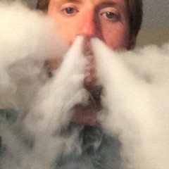 Nothin' Like Me - Chris Brown and Tyga (feat. Ty Dolla Sign)(Lowed by OddyBe)