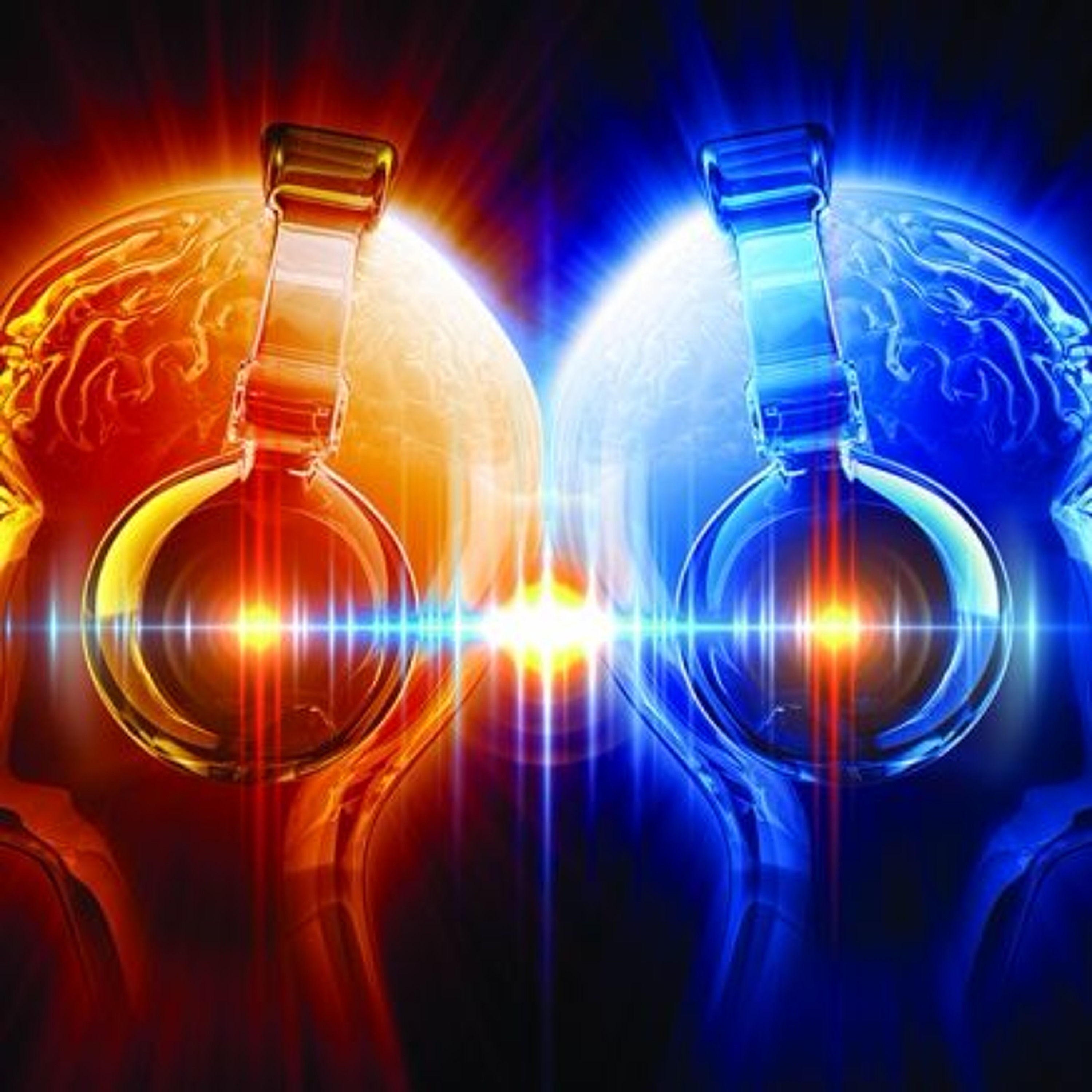 Melbourne Recital Centre Podcasts
