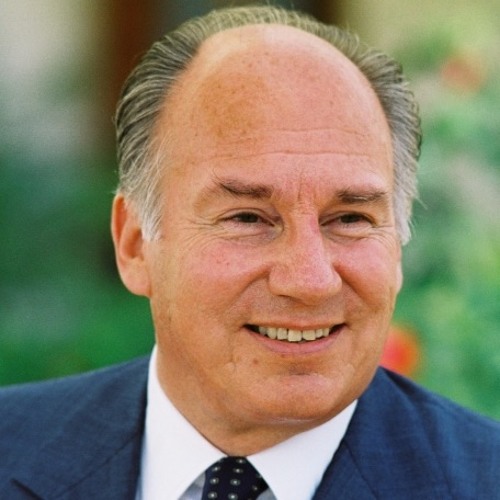 Stream Happy 80th Birthday, Mawla by Zahira Dhalwani | Listen online