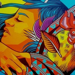 Samba Jazz - Brazilian Fusion